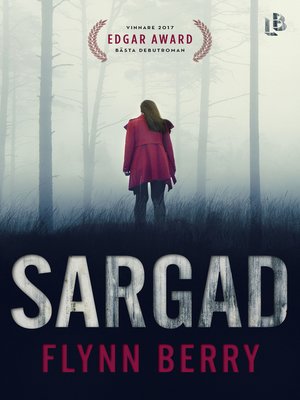 cover image of Sargad